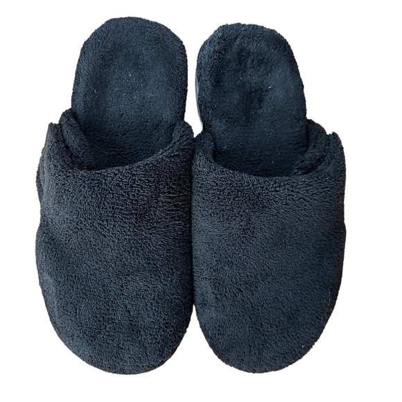 Vionic Slide on Shoes Size 6 - Picture 5 of 7